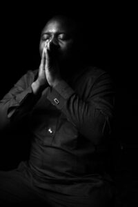 NMC Prayer Time - Suresh Gunaratnam